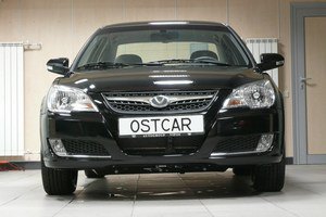 Один из украинских автозаводов оказался на грани банкротства
