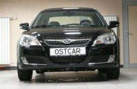 Один из украинских автозаводов оказался на грани банкротства
