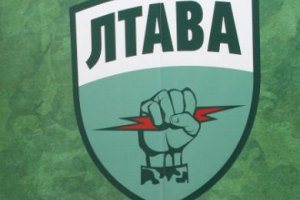 Полтава создала собственный добровольческий батальон