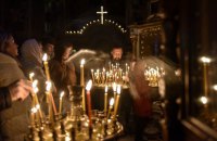 Ким насправді був Ісус? Куди поїхати по Україні в паломництво і щоб ще й відпочити? У котів є душа? Кремація — норма?
