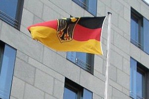 Германия требует от посла Сирии покинуть страну