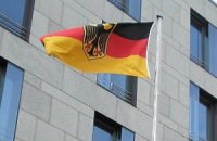 Германия требует от посла Сирии покинуть страну