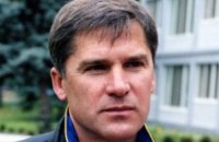 Тренер-утікач: за два місяці в Запоріжжі втратив 8 кг і купу нервів
