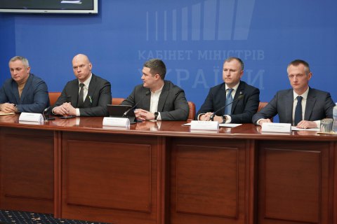 Во вчерашних DDoS-атаках есть следы иностранных спецслужб, - Киберполиция 