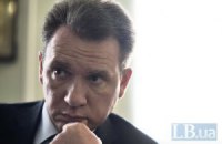 Михаил Охендовский: «Результат выборов мы установим в любом случае»