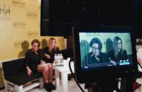 Український театр у карантинному 2020-му: час дорослішати