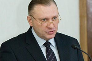 ГПтС: украинские тюрьмы и СИЗО износились на 70%