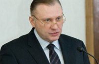 ГПтС: украинские тюрьмы и СИЗО износились на 70%