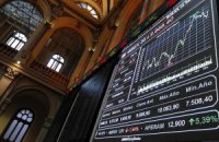 Мировая экономика: ключевые вопросы 2014 года