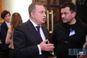 Колесников: мы не сделали реформы - мы за это поплатились. Но псевдодемократы их точно не сделают