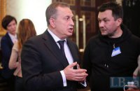 Колесников: мы не сделали реформы - мы за это поплатились. Но псевдодемократы их точно не сделают