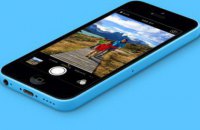 Apple продала мільярдний iPhone