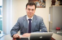 В "Слуге народа" объяснили схожесть позиций с Коломойским в вопросе ренты