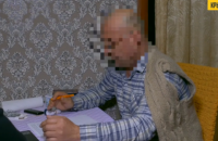Підконтрольний окупантам суд Криму лишив у силі вирок добровольцю кримськотатарського батальону Межмедінову