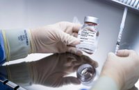 У Німеччині стартував тиждень загальної вакцинації