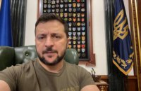 Наша "оборонка" даватиме більший результат, – Зеленський
