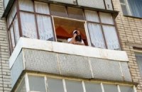 УНП хочет избавить Умань от хасидов