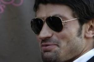 Каха Каладзе: «Шевченко еще может все наверстать»