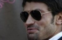 Каха Каладзе: «Шевченко еще может все наверстать»