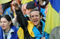 Украина и ЕС синхронно ратифицируют СА 16 сентября