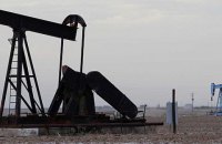 Ціна на нафту наблизилася до 41 долара