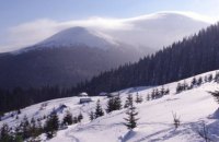 У суботу в Києві до -8 градусів вночі, без істотних опадів