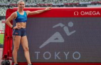 Белорусская спортсменка, которую пытались насильно вернуть в Беларусь, получила гуманитарную визу Польши