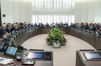 ​МВФ прогнозирует рост дефицита украинского госбюджета до 17,8% ВВП