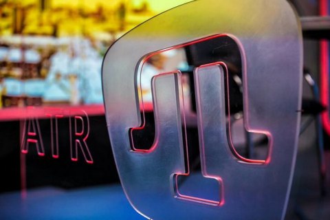 Телеканал ATR отримає 25 млн гривень з держбюджету