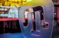 Телеканал ATR отримає 25 млн гривень з держбюджету