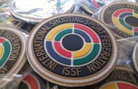 ISSF зняла бан із російських та білоруських стрільців