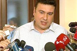 Друг Евлаха: его задержание – большое недоразумение