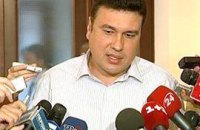 Друг Евлаха: его задержание – большое недоразумение