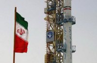 Иран отправит к звездам обезьяну