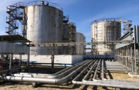 Силовики проводят масштабную спецоперацию на объектах Glusco, - СМИ