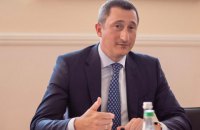 Житлові будинки та об’єкти соціальної сфери в Україні підключені до тепла на 98%, – Олексій Чернишов