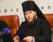 Священники рассказывают прихожанам о противопожарной безопасности, - МЧС