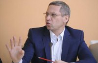 Регионал: "мы начали с обрезания бизнесменов и нардепов"