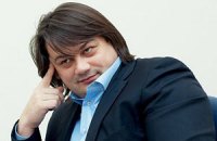 Лагун подтвердил покупку Марфин Банка