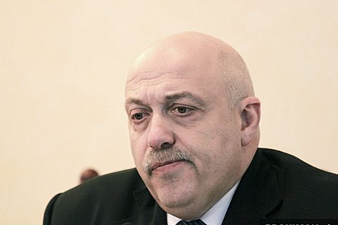 Институт судебных экспертиз пытался отозвать ключевой документ в деле Насирова 