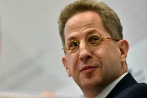 Глава МИД Германии назвал политику Трампа "эгоистичной" и призвал ЕС действовать сплоченно