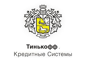 Россиянин перехитрил банк на 24 млн рублей