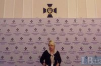 У Запорізьку область із Криму перекидають диверсантів, - СБУ