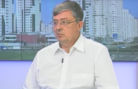 Луценко объявил о задержании одного из организаторов схем Курченко