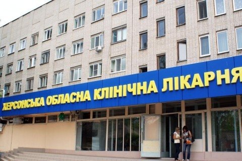 В КГГА заявили, что решению о VIP-палатах в больницах уже 20 лет, но их "никто не создавал и не собирался"