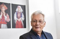 Глава наблюдательного совета УКФ сложил полномочия 
