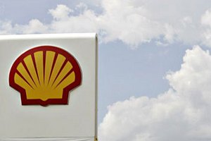 Shell отказалась от нефтяных контрактов с курдами под давлением Ирака