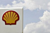 Shell отказалась от нефтяных контрактов с курдами под давлением Ирака