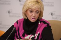 Кужель: оппозиция готовит в мэры Киева целую команду