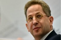 Германская разведка предупредила об угрозе вербовки мигрантов джихадистами